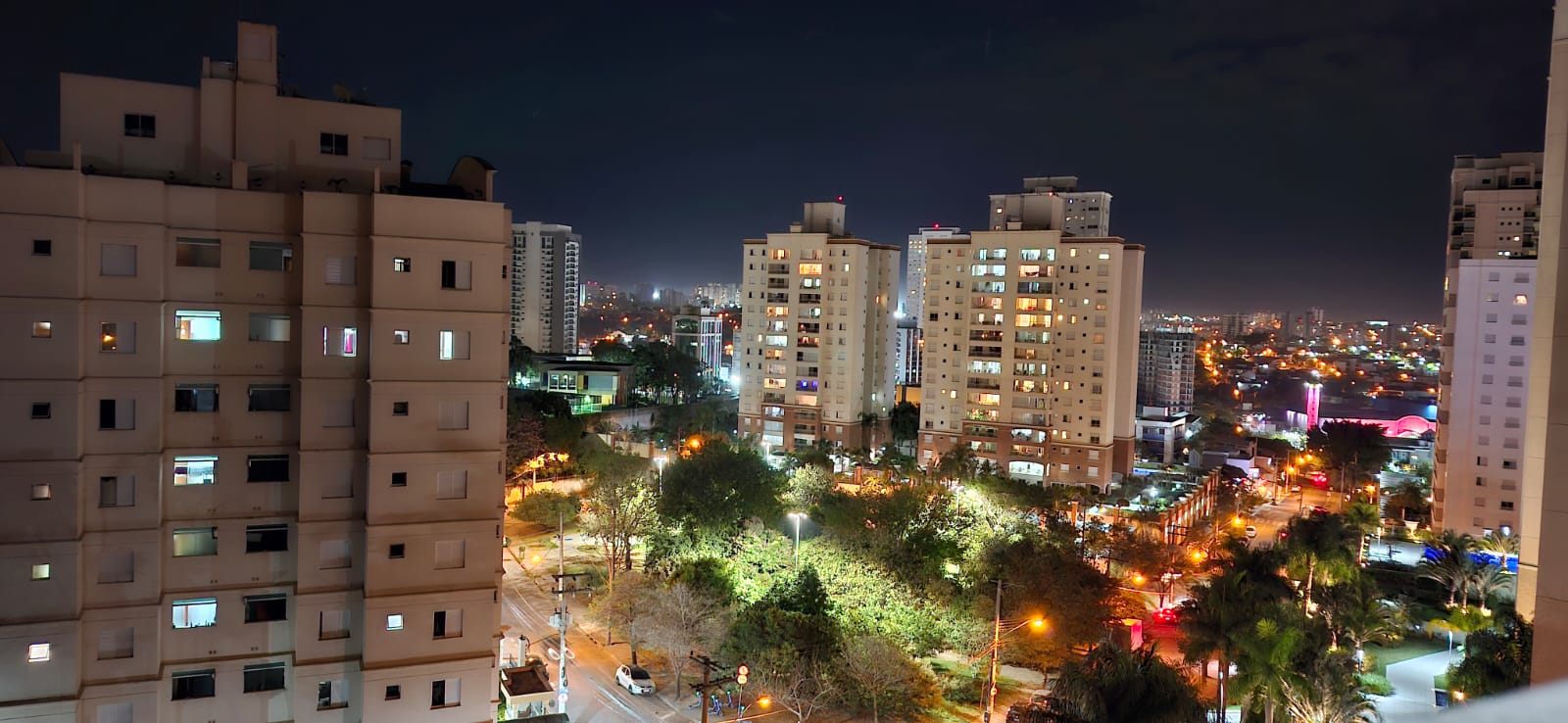 Por que construir sua casa alto padrão em Sorocaba?